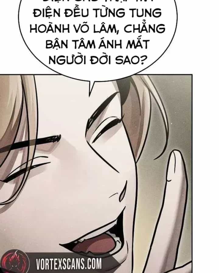 Thần Ma Đại Đế - Chương 52 - ảnh 78