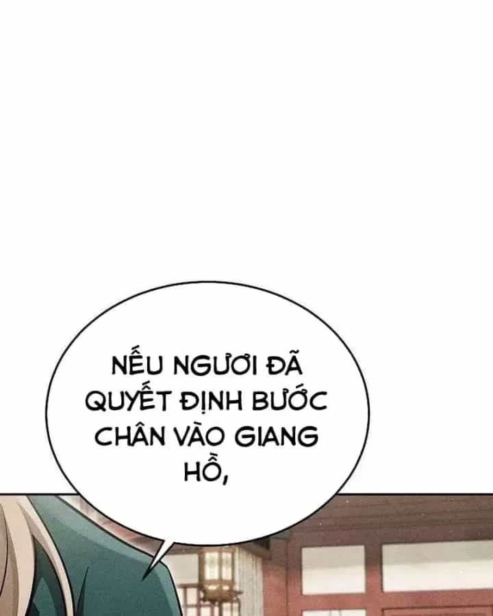 Thần Ma Đại Đế - Chương 52 - ảnh 81