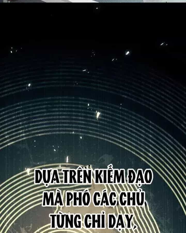 Thần Ma Đại Đế - Chương 52 - ảnh 9