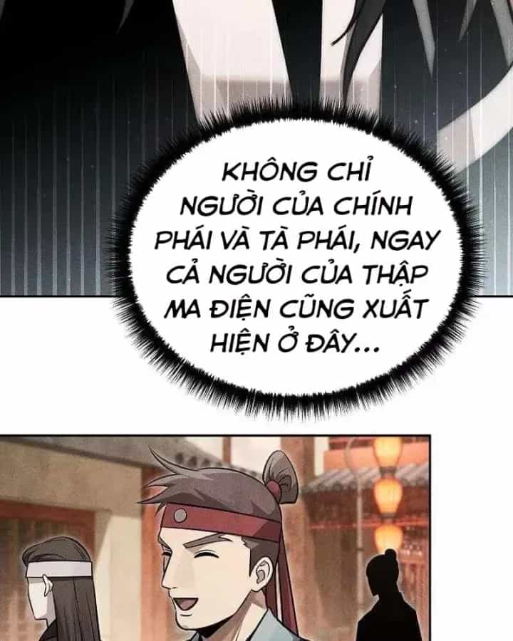 Thần Ma Đại Đế - Chương 52 - ảnh 98