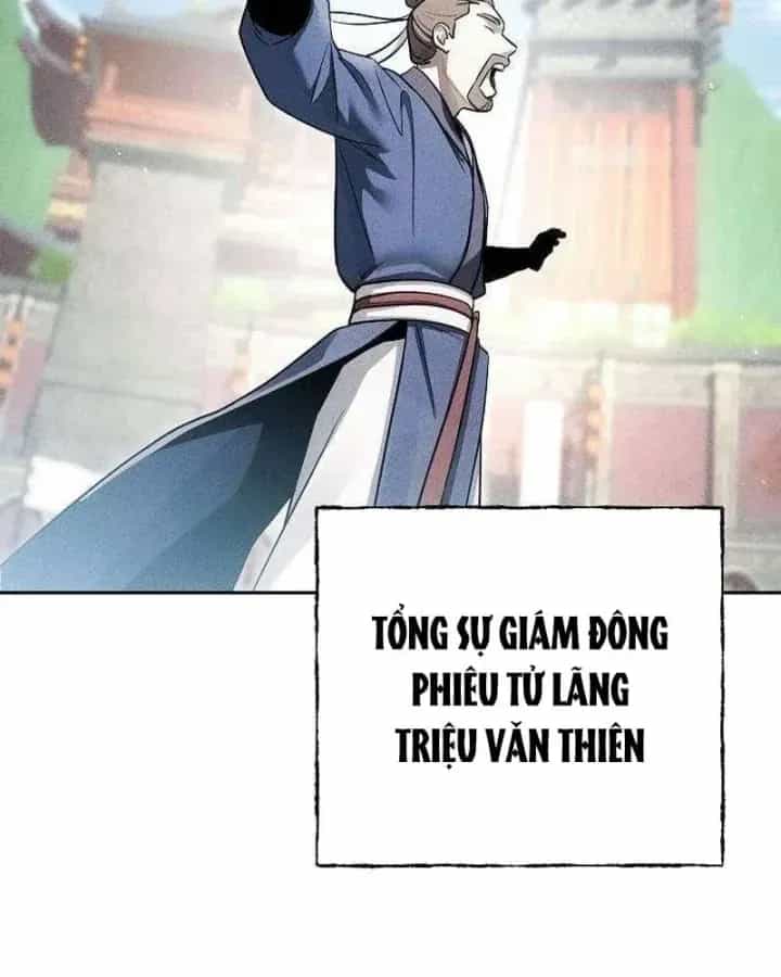 Thần Ma Đại Đế - Chương 53 - ảnh 107