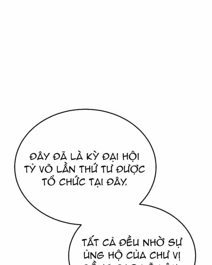 Thần Ma Đại Đế - Chương 53 - ảnh 108