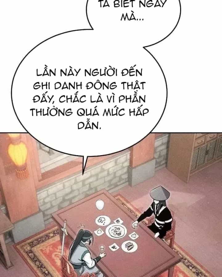 Thần Ma Đại Đế - Chương 53 - ảnh 11