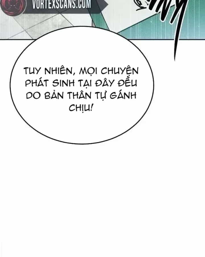 Thần Ma Đại Đế - Chương 53 - ảnh 112