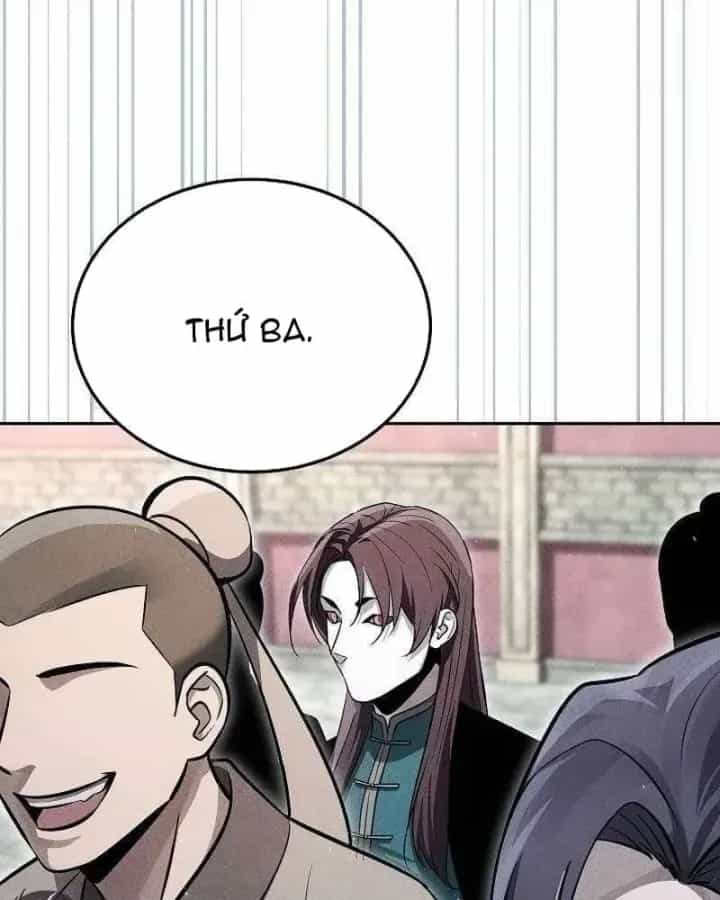 Thần Ma Đại Đế - Chương 53 - ảnh 115