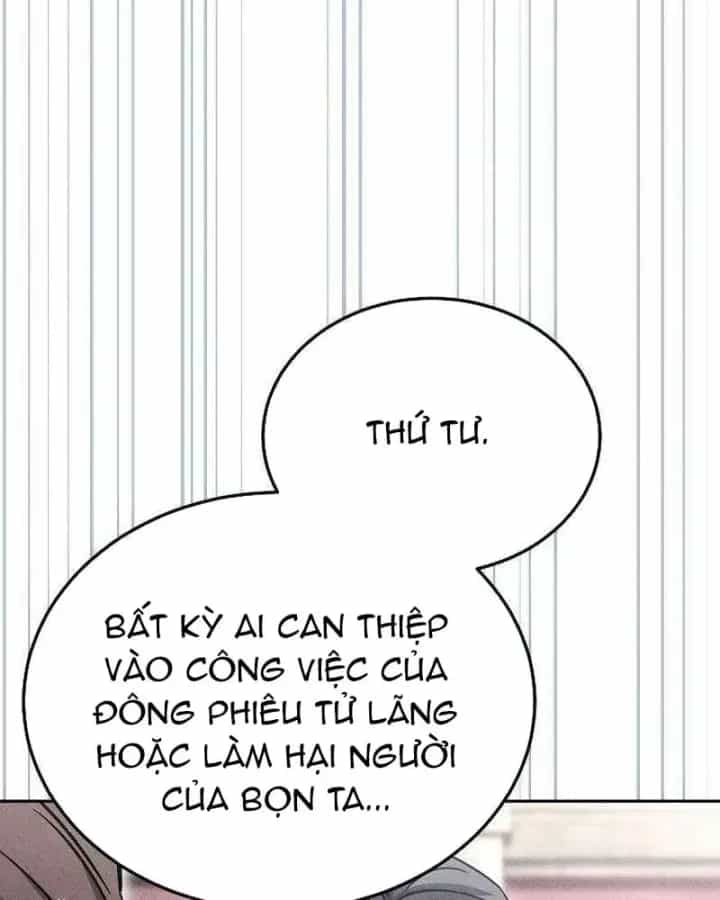 Thần Ma Đại Đế - Chương 53 - ảnh 117