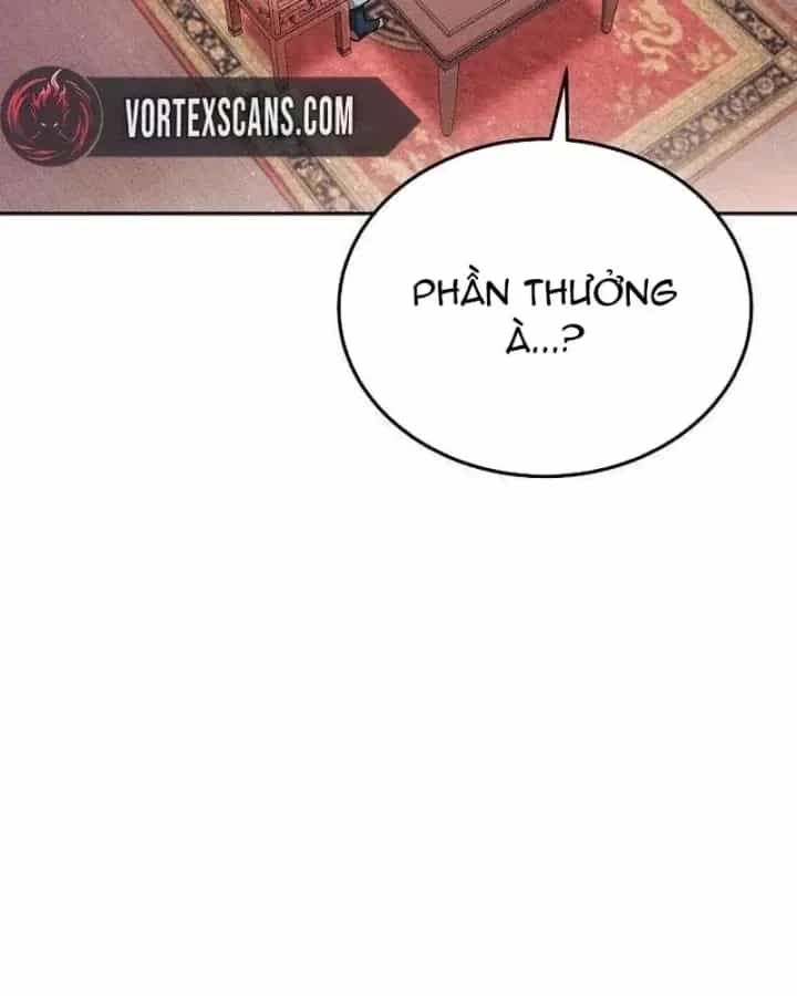 Thần Ma Đại Đế - Chương 53 - ảnh 12
