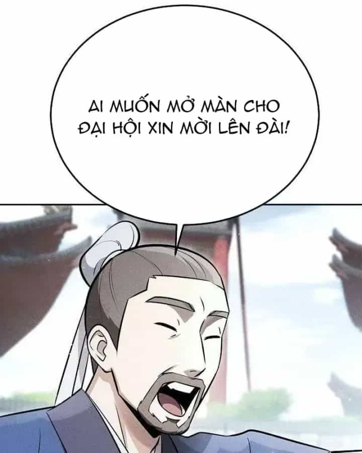 Thần Ma Đại Đế - Chương 53 - ảnh 123