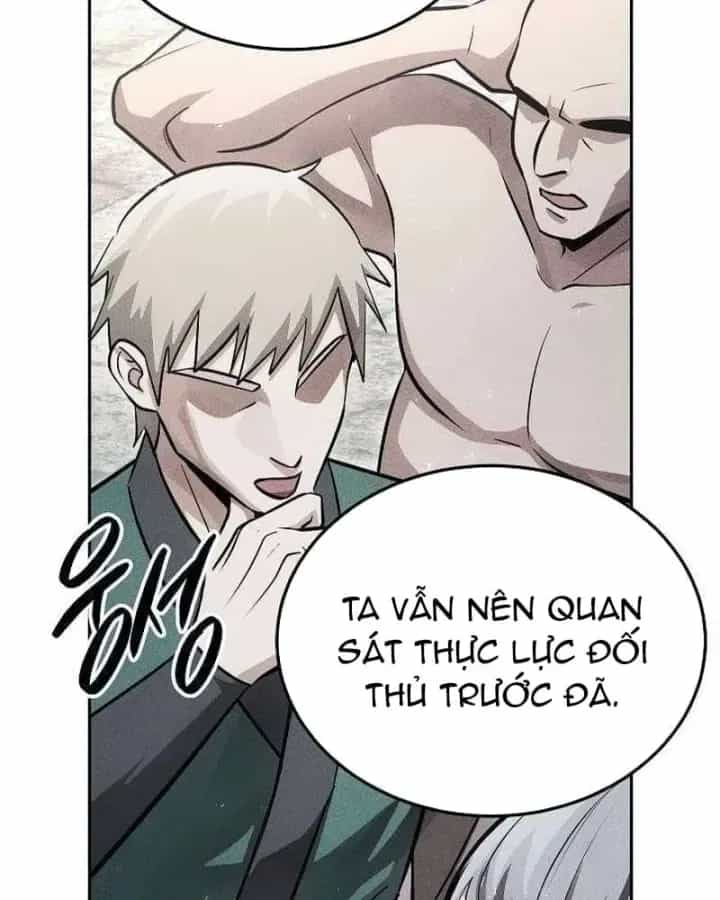 Thần Ma Đại Đế - Chương 53 - ảnh 125