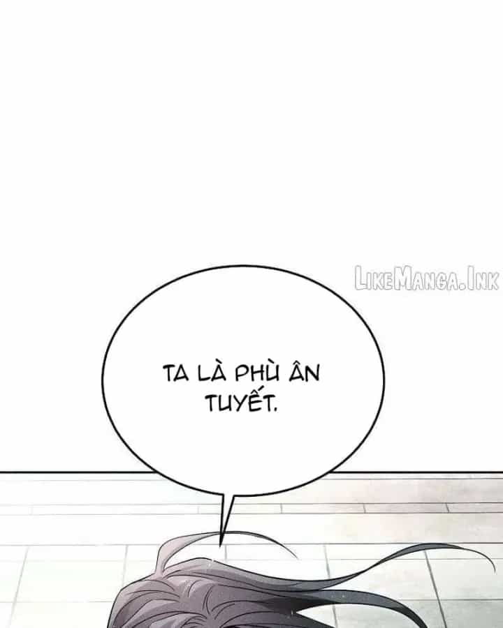 Thần Ma Đại Đế - Chương 53 - ảnh 128