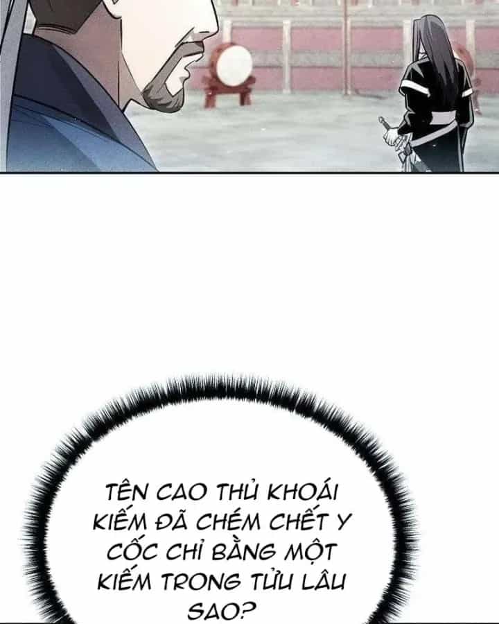 Thần Ma Đại Đế - Chương 53 - ảnh 132