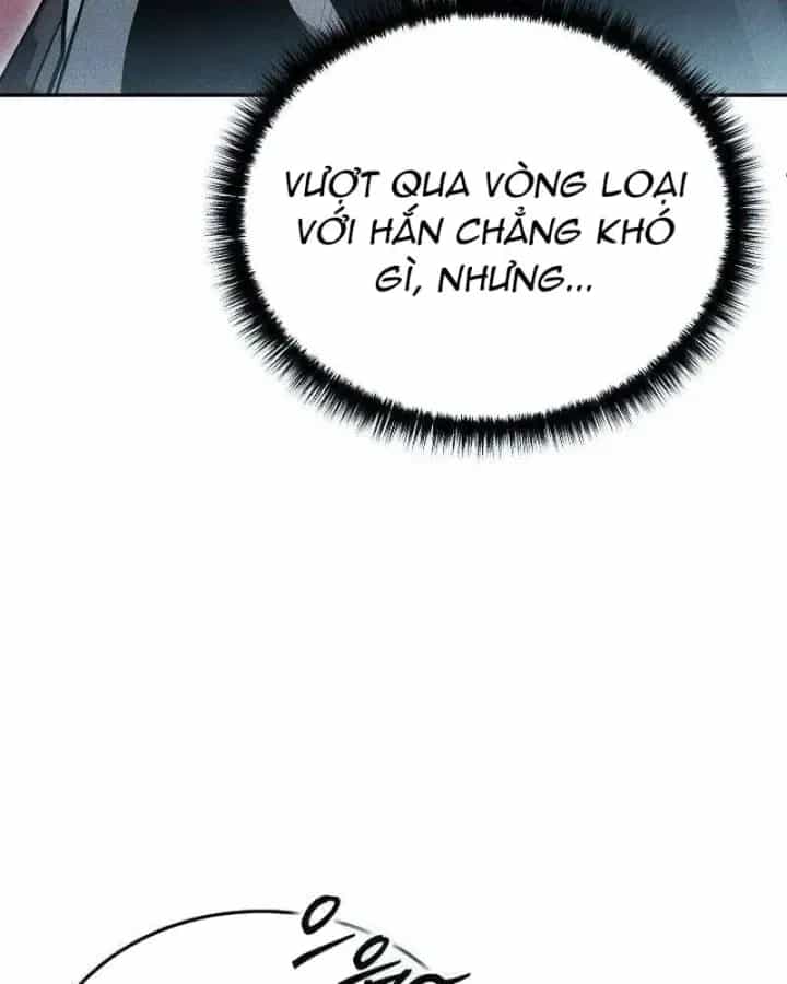 Thần Ma Đại Đế - Chương 53 - ảnh 134