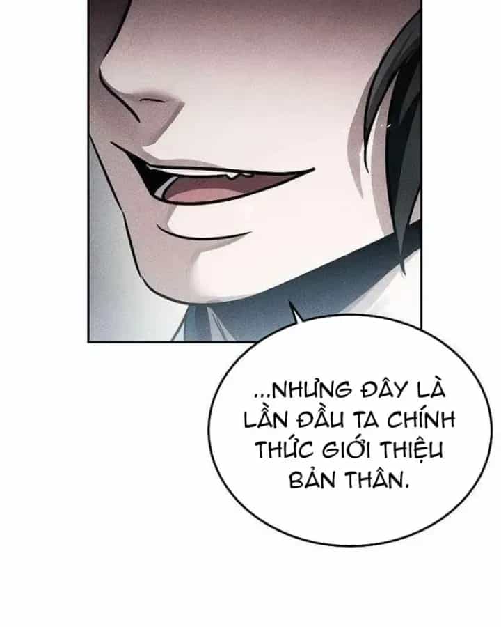 Thần Ma Đại Đế - Chương 53 - ảnh 145