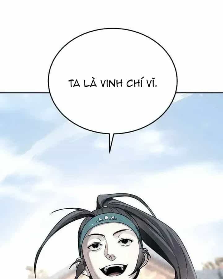 Thần Ma Đại Đế - Chương 53 - ảnh 149
