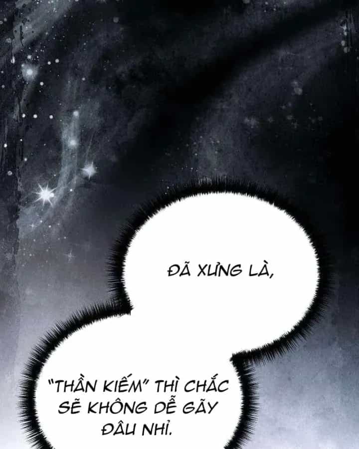 Thần Ma Đại Đế - Chương 53 - ảnh 17
