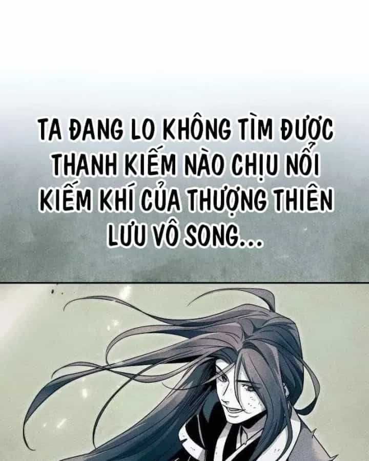 Thần Ma Đại Đế - Chương 53 - ảnh 19