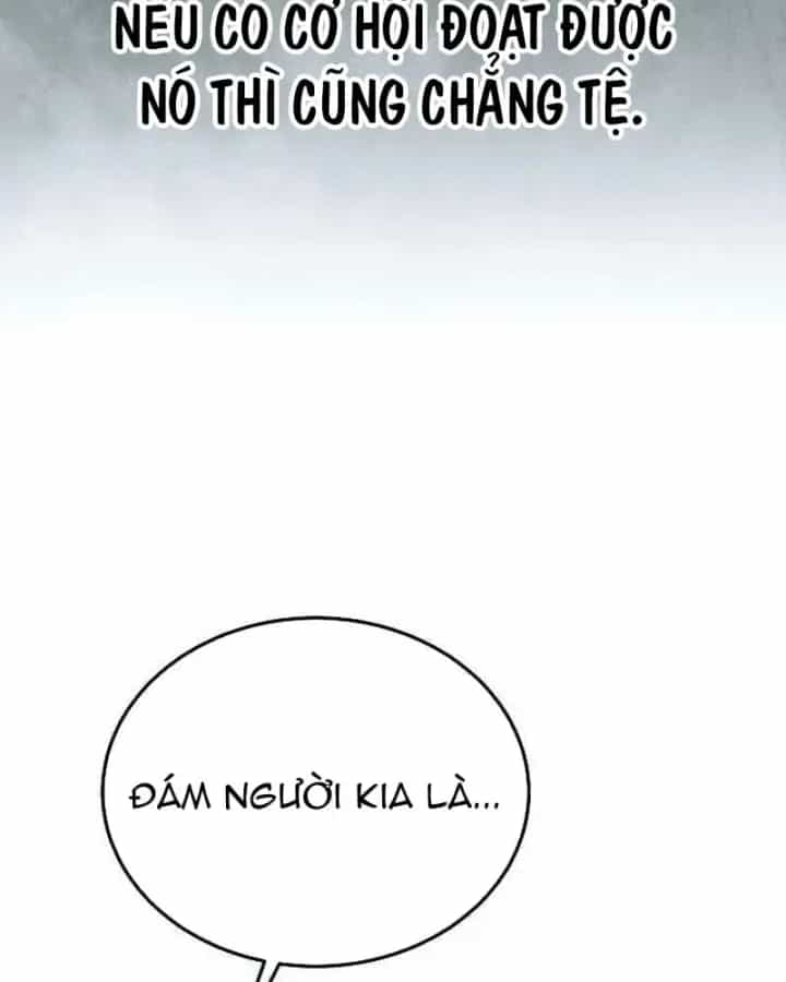 Thần Ma Đại Đế - Chương 53 - ảnh 21