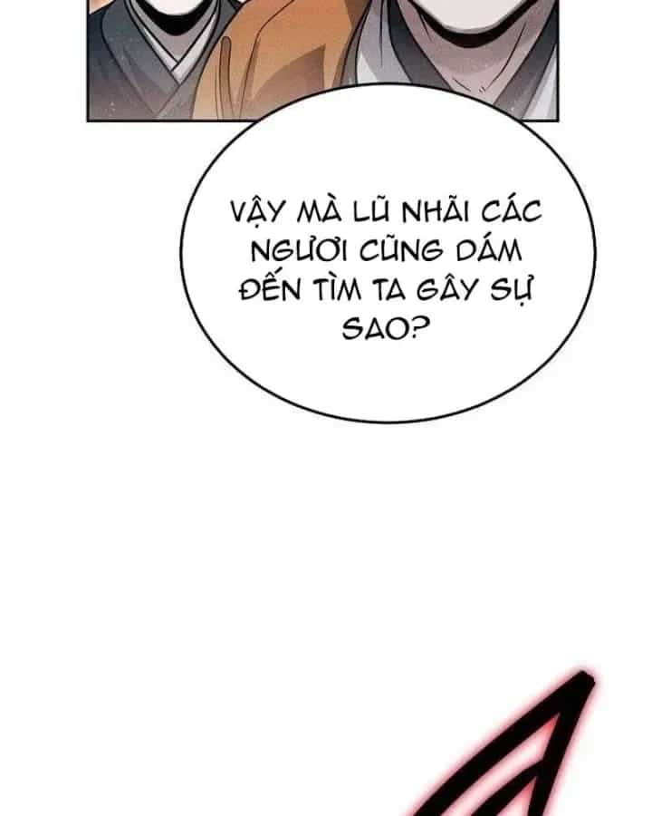 Thần Ma Đại Đế - Chương 53 - ảnh 34
