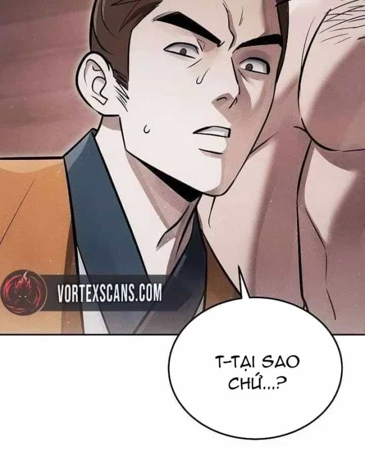 Thần Ma Đại Đế - Chương 53 - ảnh 43