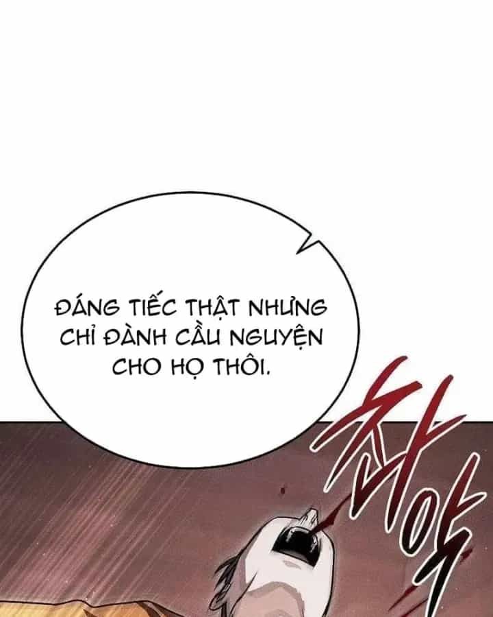Thần Ma Đại Đế - Chương 53 - ảnh 49