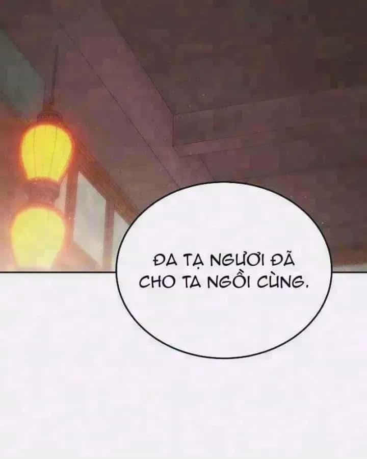 Thần Ma Đại Đế - Chương 53 - ảnh 5