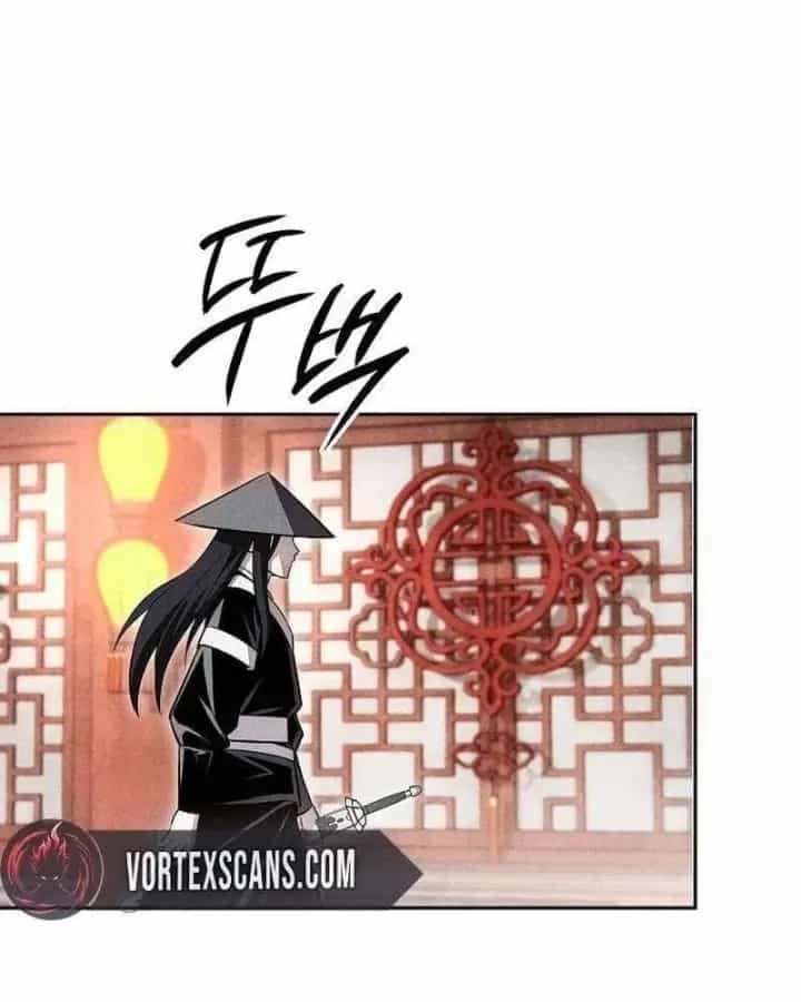 Thần Ma Đại Đế - Chương 53 - ảnh 74