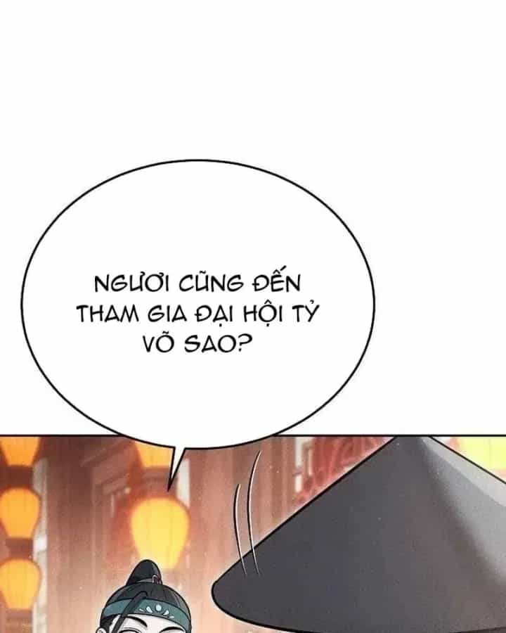 Thần Ma Đại Đế - Chương 53 - ảnh 9