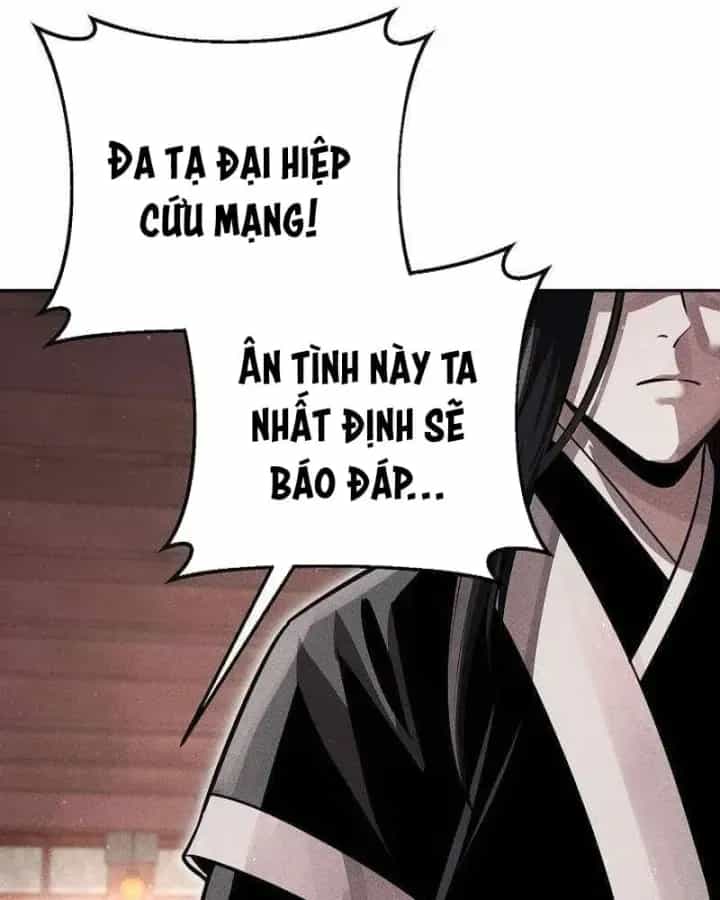Thần Ma Đại Đế - Chương 53 - ảnh 93