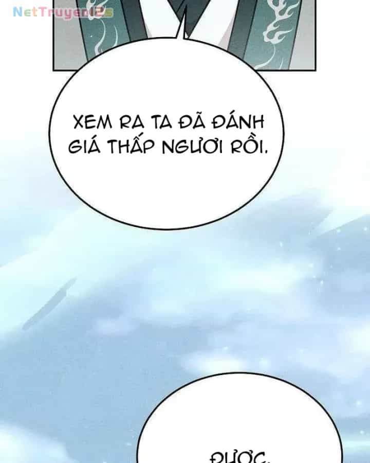 Thần Ma Đại Đế - Chương 54 - ảnh 100