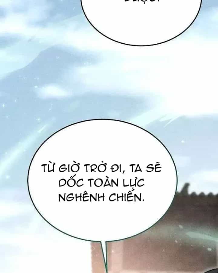 Thần Ma Đại Đế - Chương 54 - ảnh 101