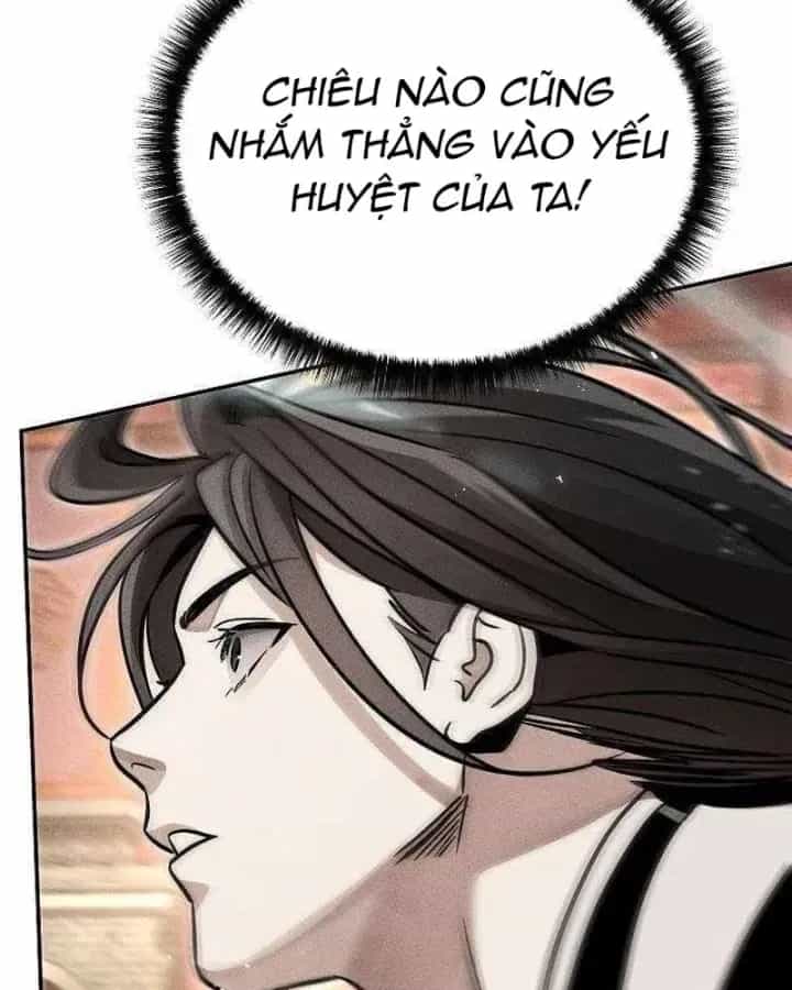 Thần Ma Đại Đế - Chương 54 - ảnh 108