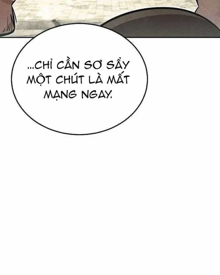 Thần Ma Đại Đế - Chương 54 - ảnh 126