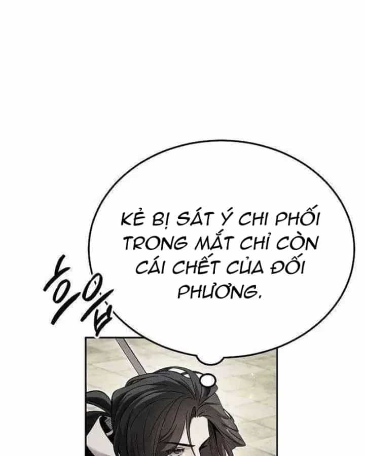 Thần Ma Đại Đế - Chương 54 - ảnh 134