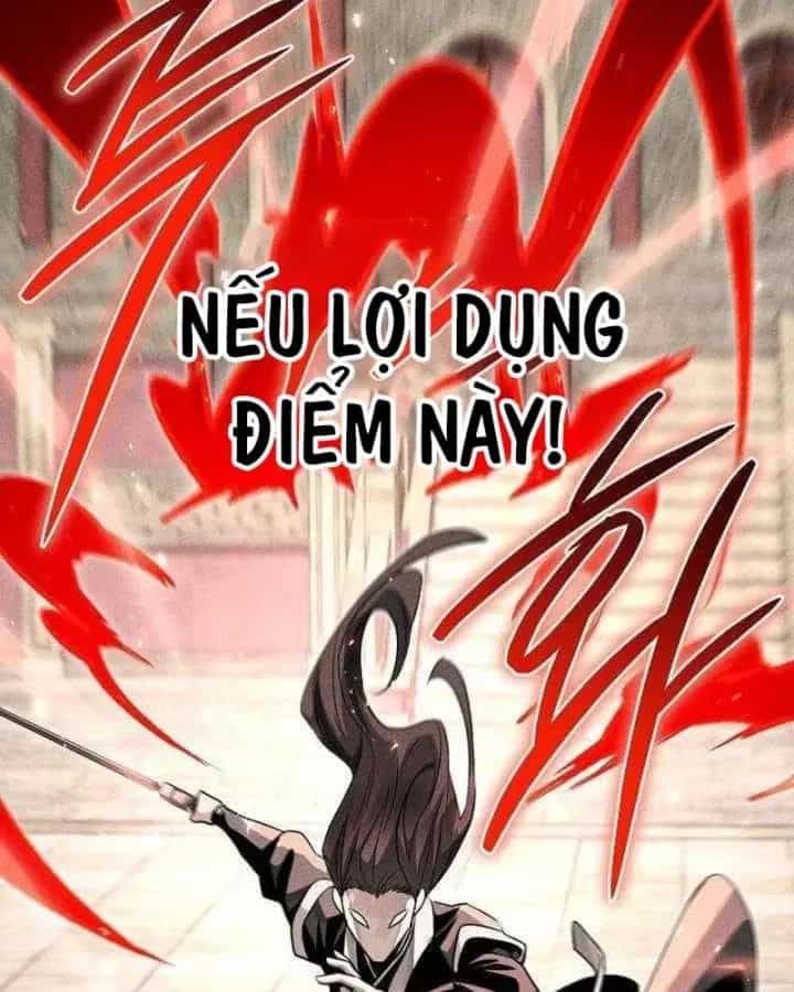 Thần Ma Đại Đế - Chương 54 - ảnh 136