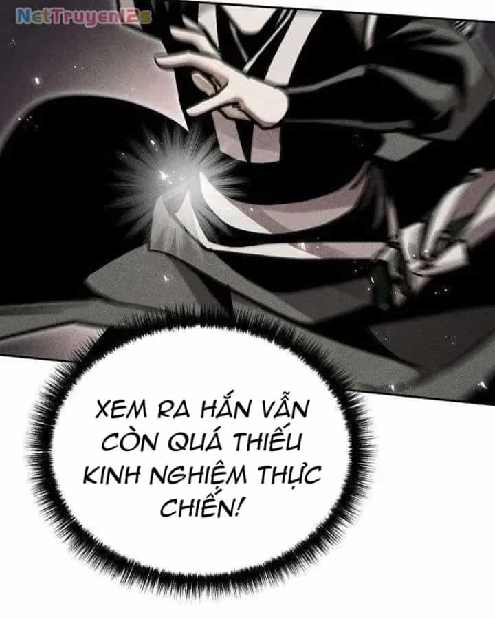 Thần Ma Đại Đế - Chương 54 - ảnh 143