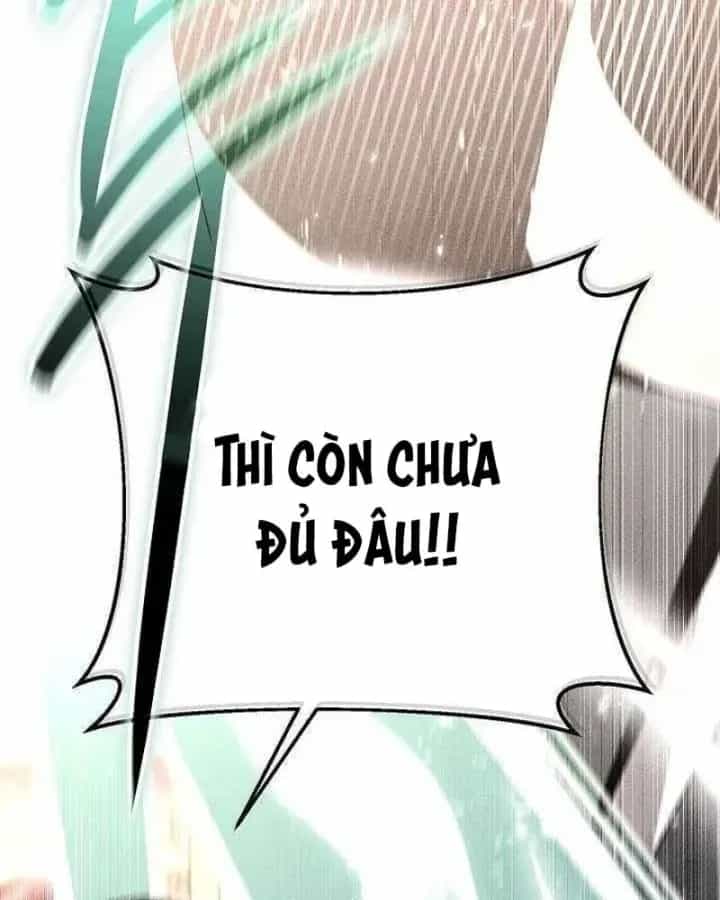 Thần Ma Đại Đế - Chương 54 - ảnh 147
