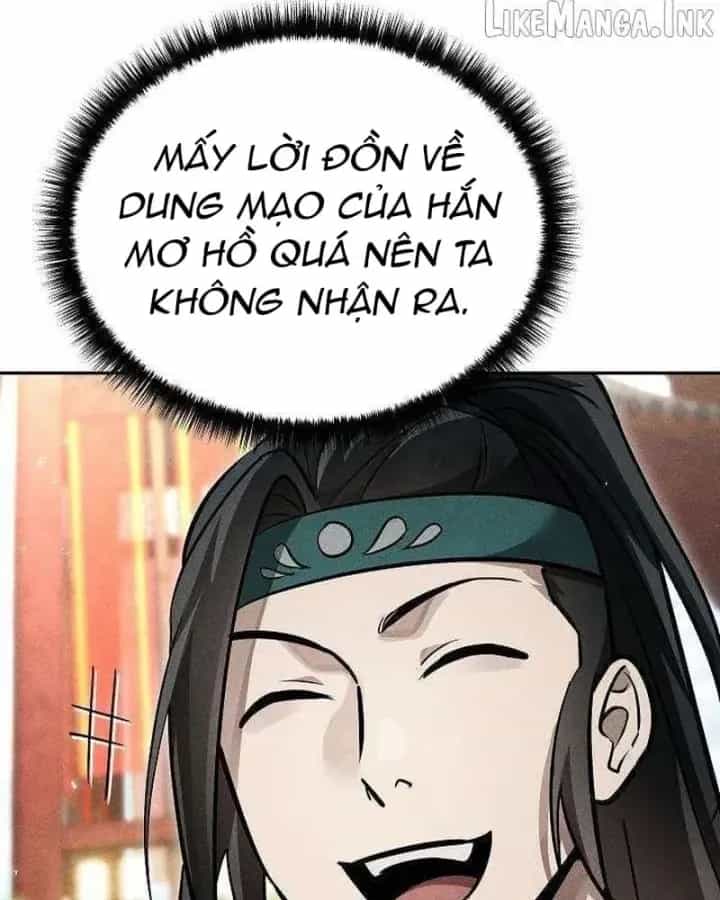 Thần Ma Đại Đế - Chương 54 - ảnh 15