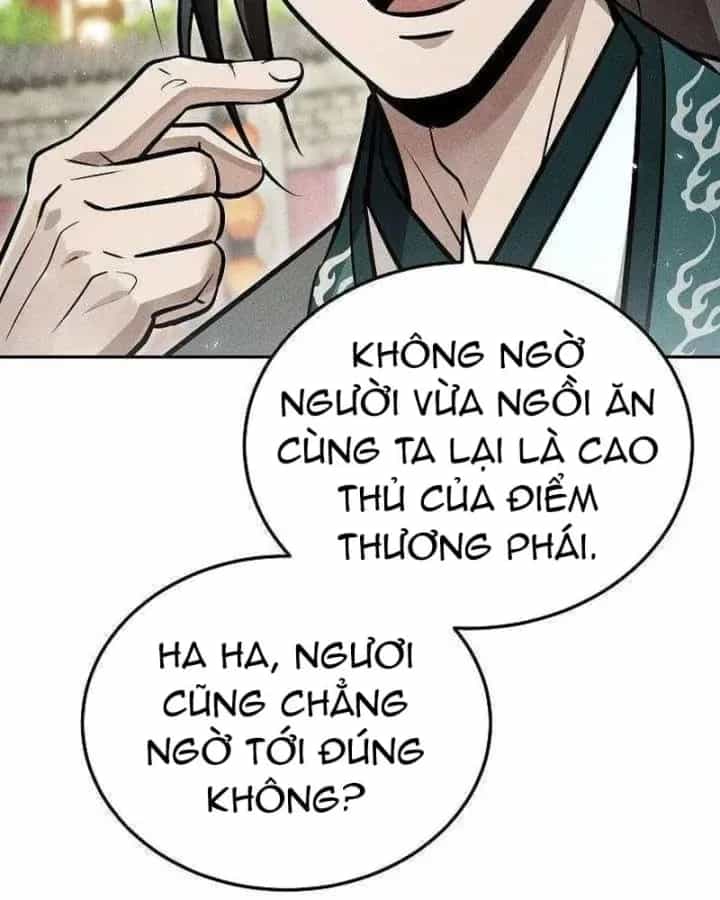 Thần Ma Đại Đế - Chương 54 - ảnh 16