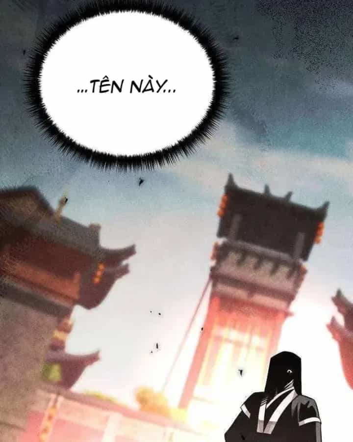 Thần Ma Đại Đế - Chương 54 - ảnh 165