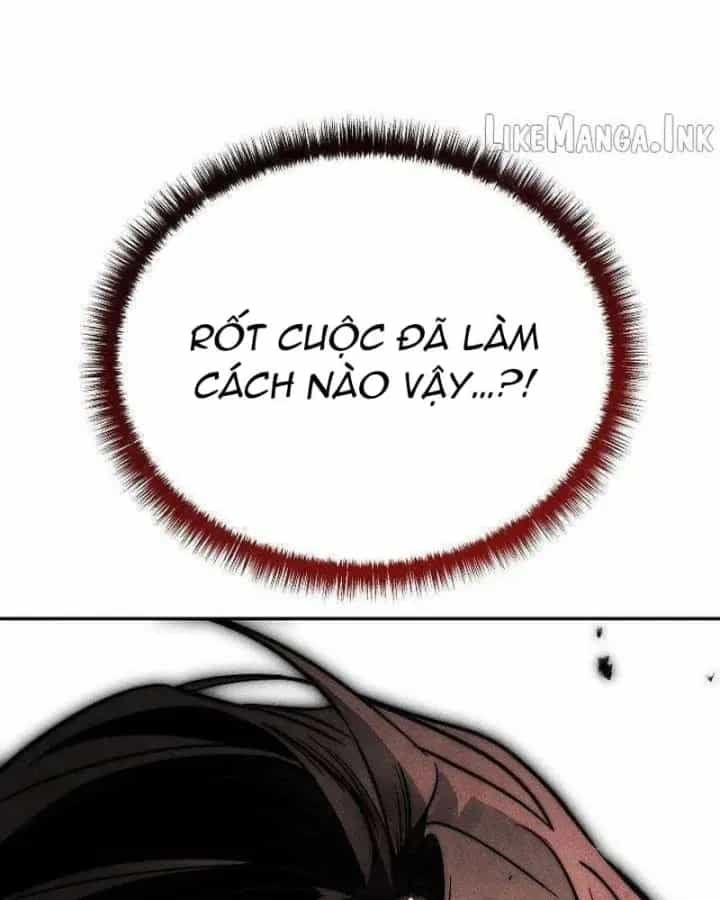 Thần Ma Đại Đế - Chương 54 - ảnh 167