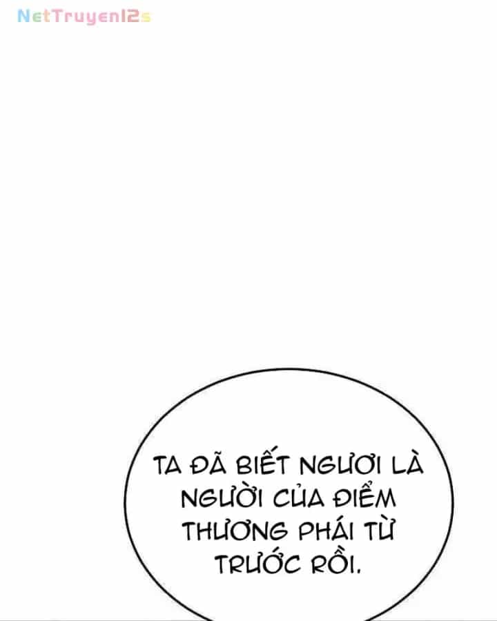 Thần Ma Đại Đế - Chương 54 - ảnh 17