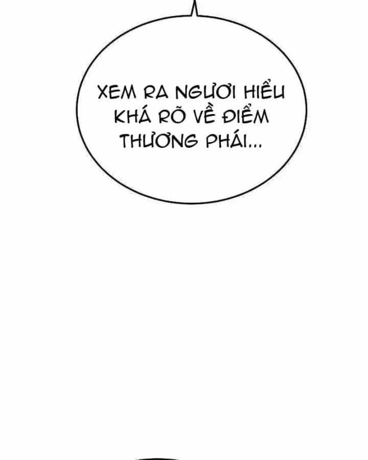 Thần Ma Đại Đế - Chương 54 - ảnh 23