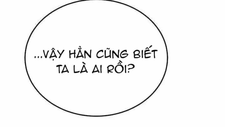 Thần Ma Đại Đế - Chương 54 - ảnh 24