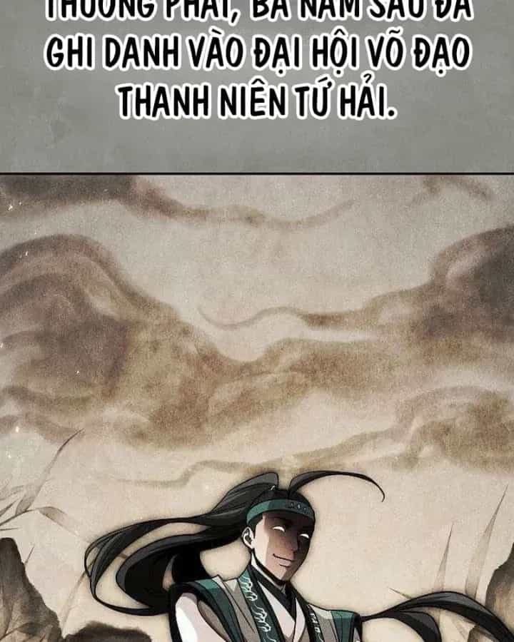Thần Ma Đại Đế - Chương 54 - ảnh 27