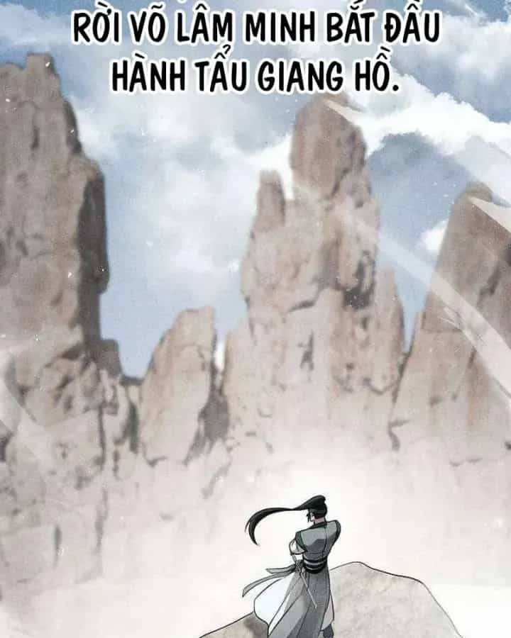 Thần Ma Đại Đế - Chương 54 - ảnh 30