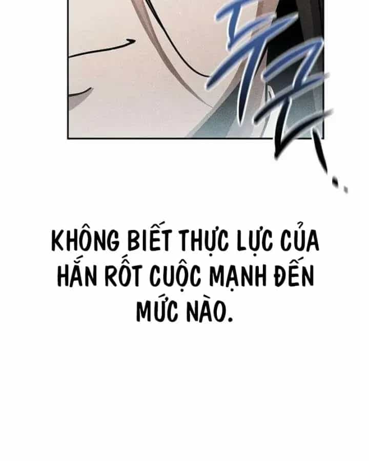 Thần Ma Đại Đế - Chương 54 - ảnh 33
