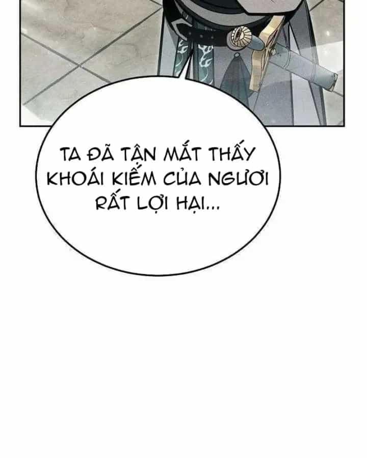 Thần Ma Đại Đế - Chương 54 - ảnh 36
