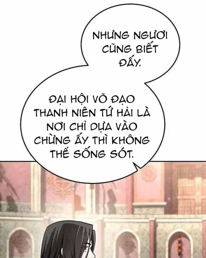 Thần Ma Đại Đế - Chương 54 - ảnh 37