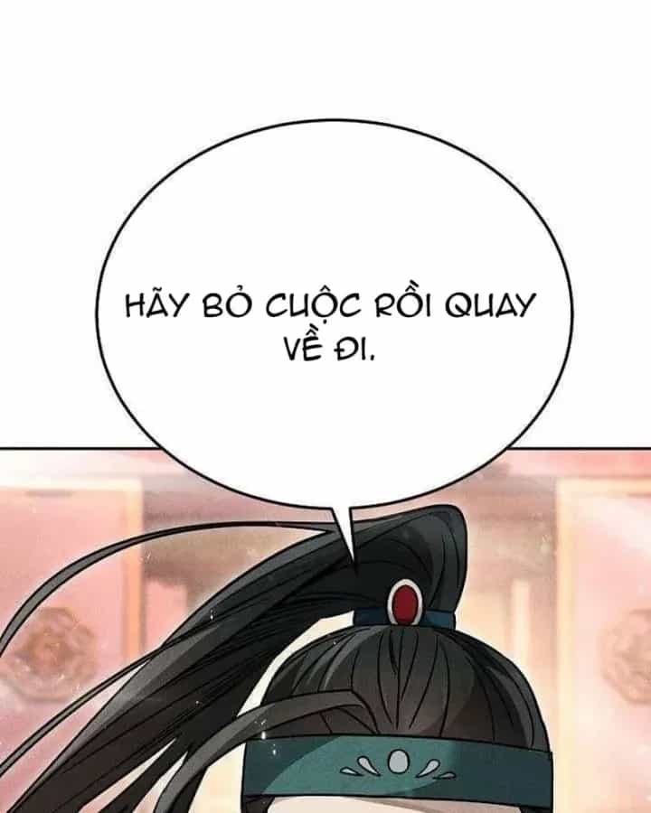 Thần Ma Đại Đế - Chương 54 - ảnh 39