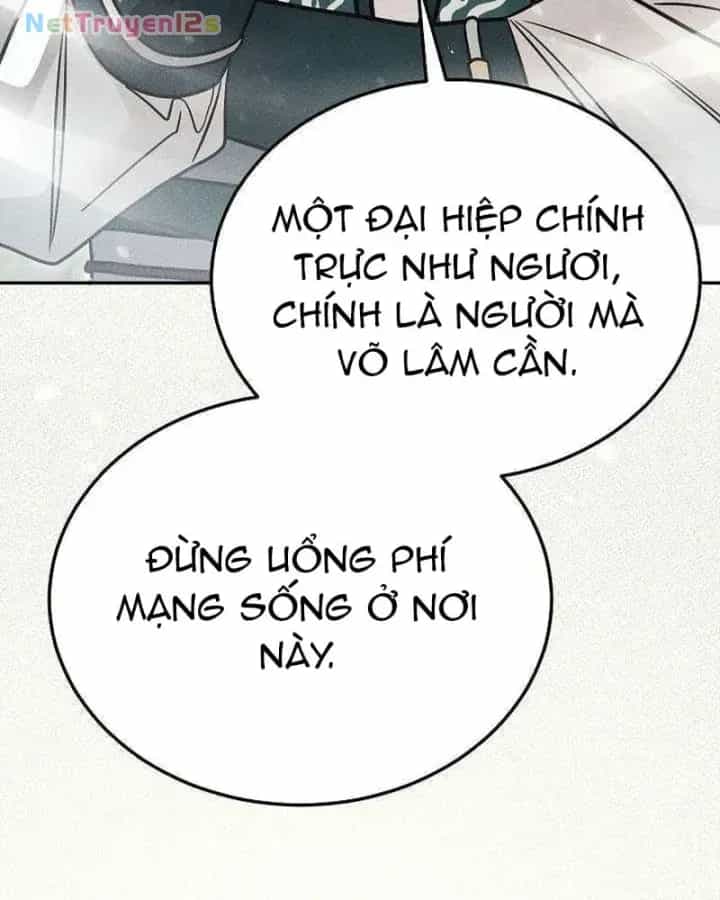 Thần Ma Đại Đế - Chương 54 - ảnh 41